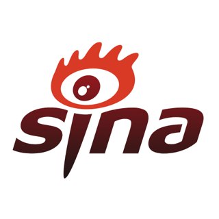 金鹰基金：产业趋势再现分歧 资金博弈放大波动